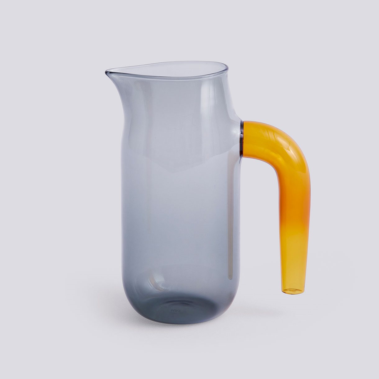 Jug-Large-Charcoal