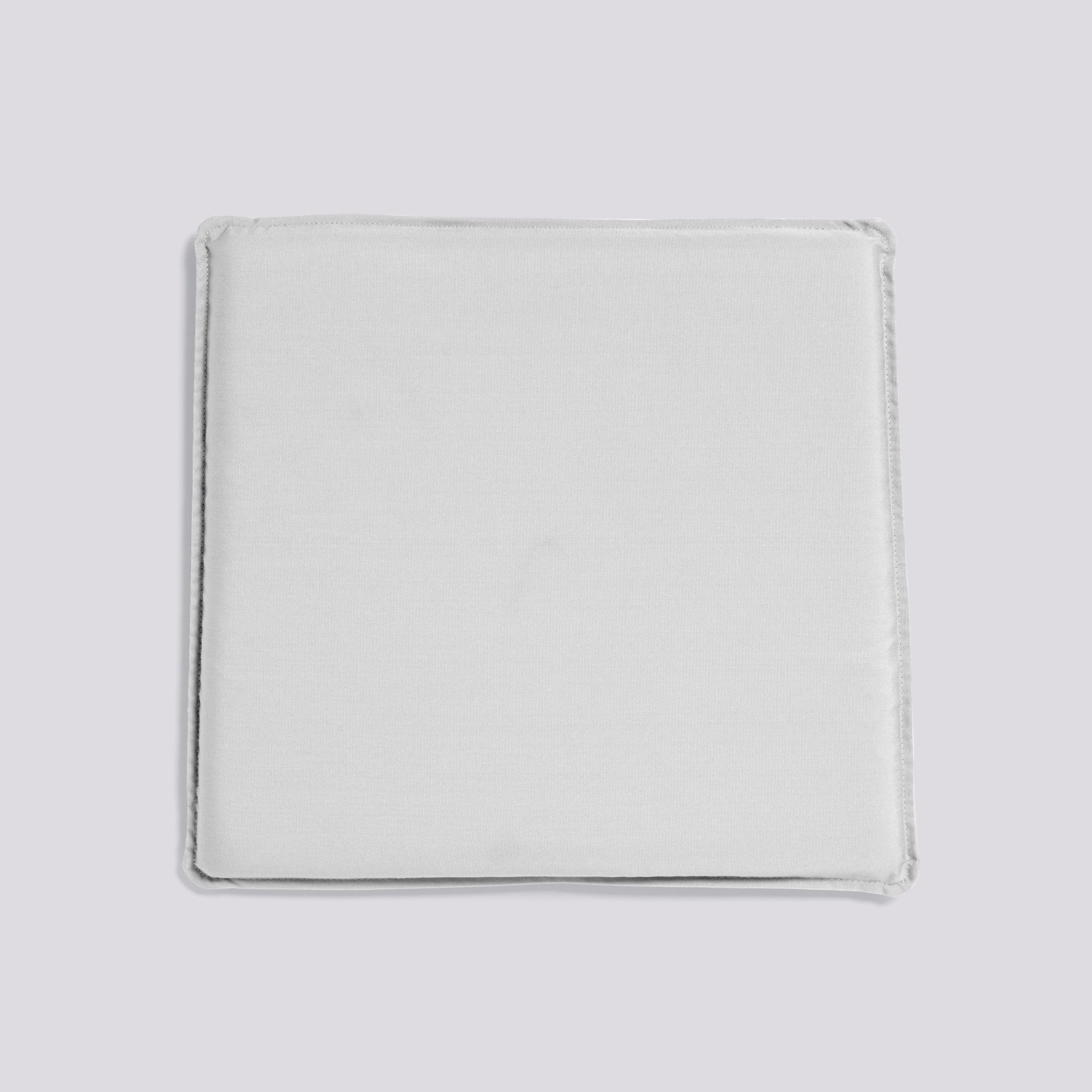 Hee Cushion