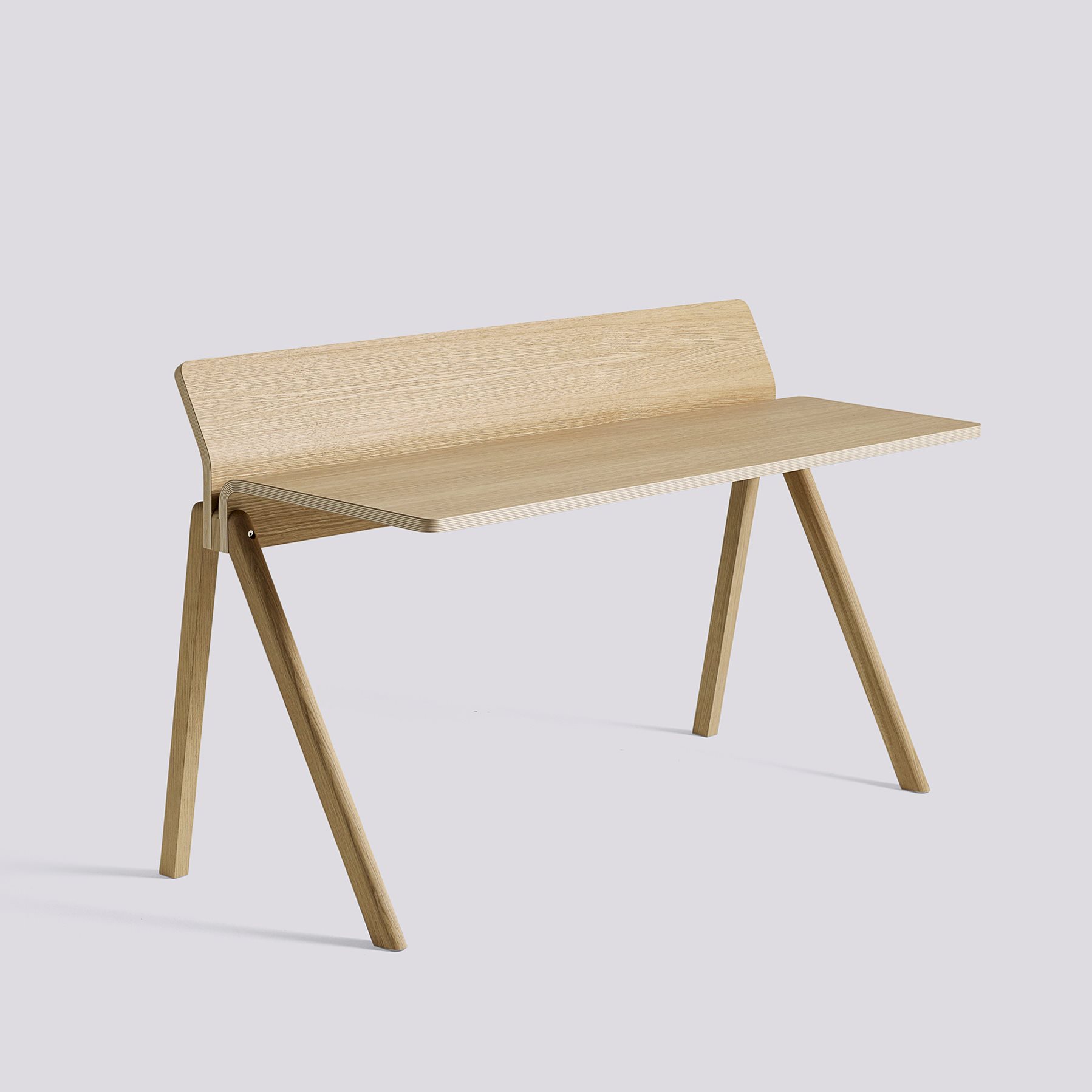 CPH 190 Desk