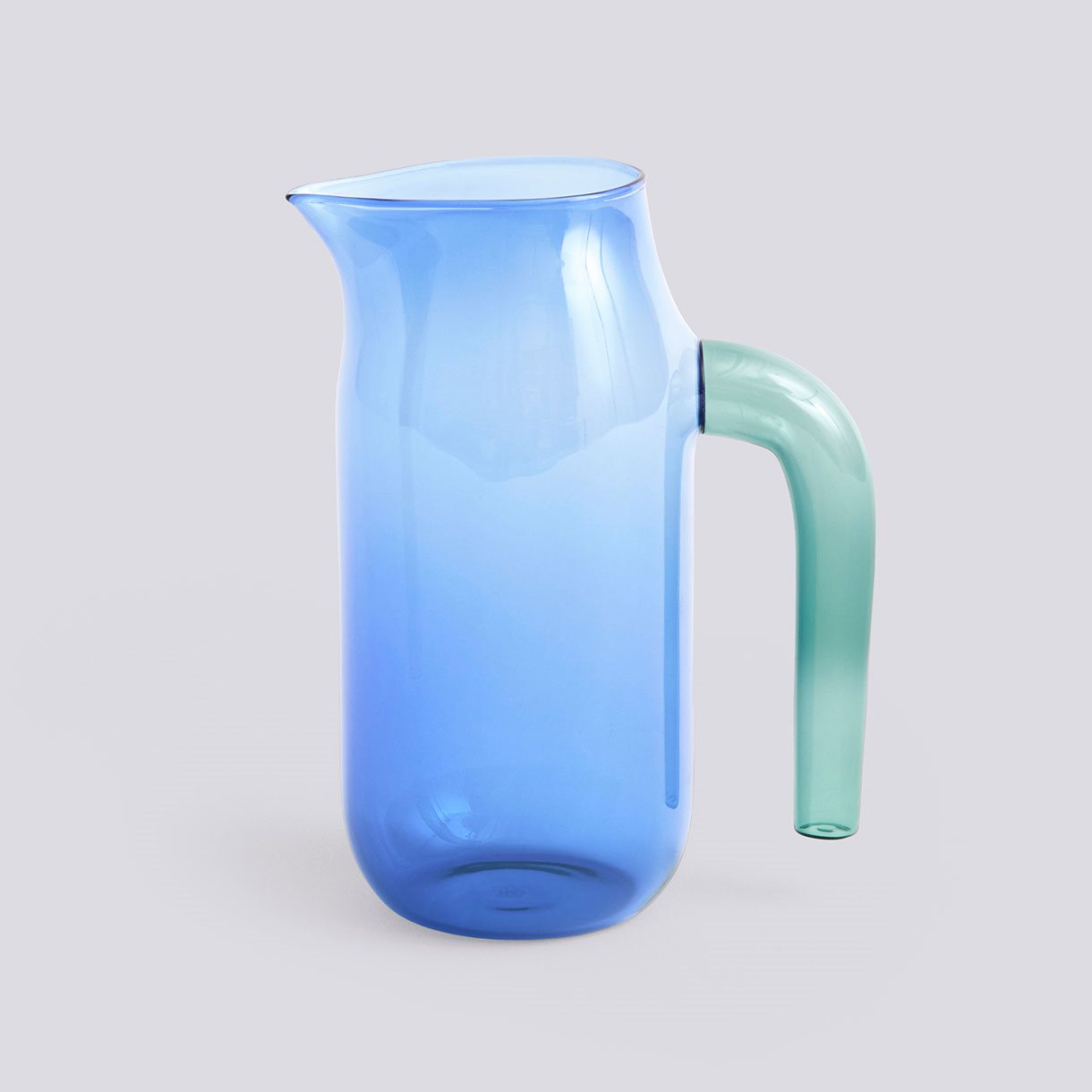 Jug-X-Large-Blue