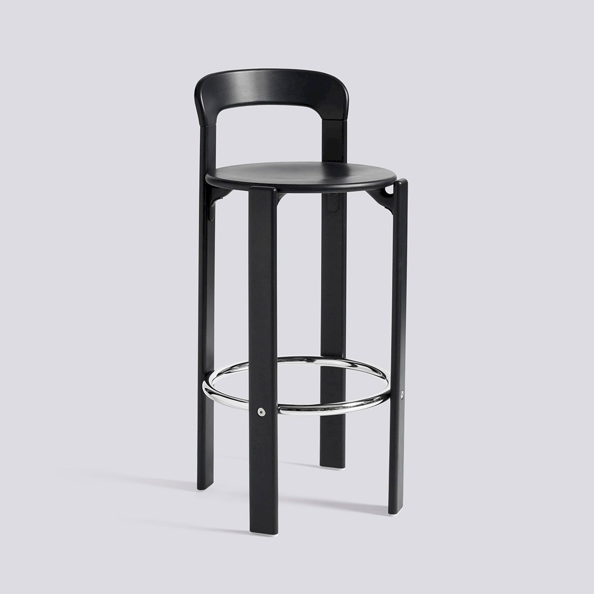 Rey Bar Stool