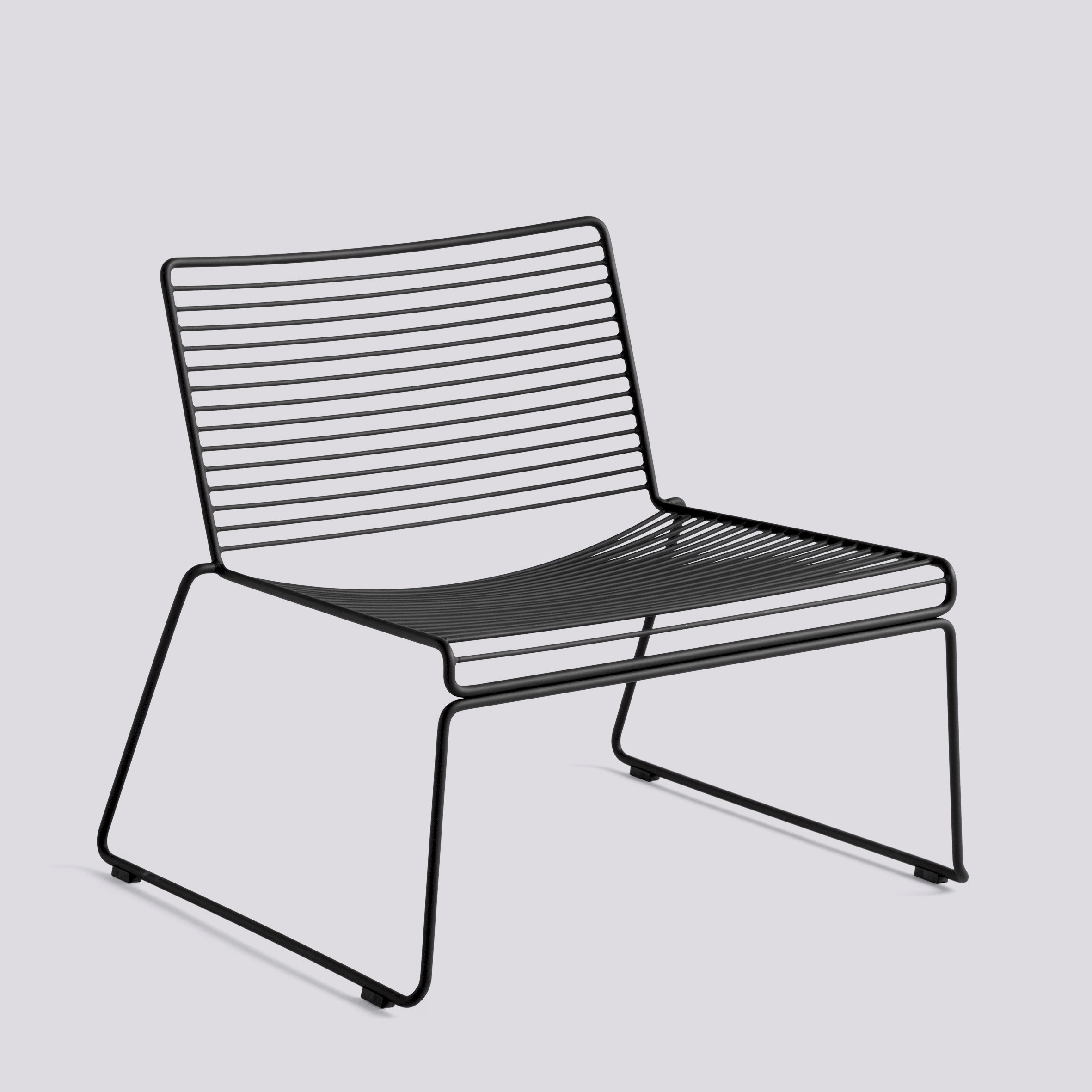 Hee Lounge