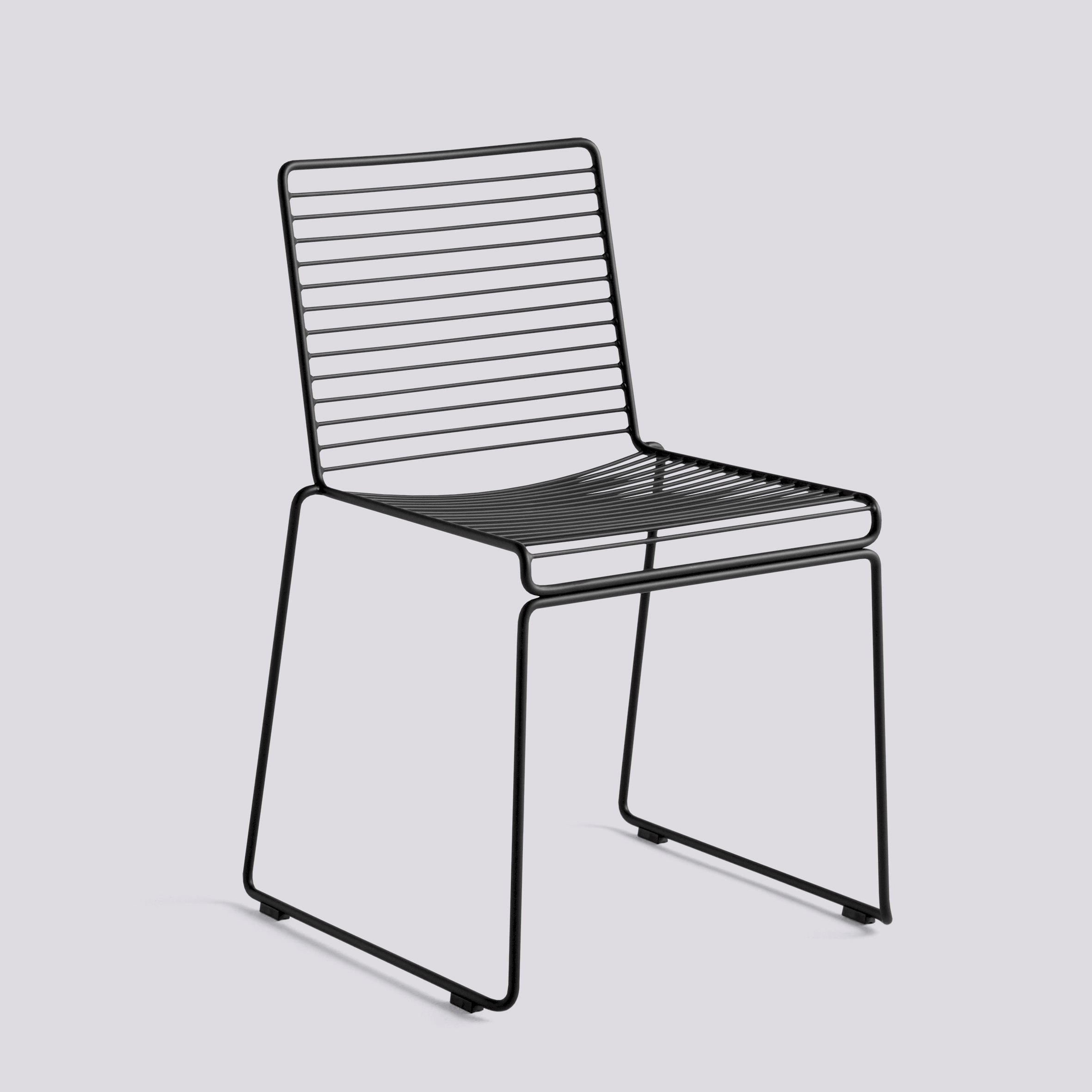 Hee Dining Chair