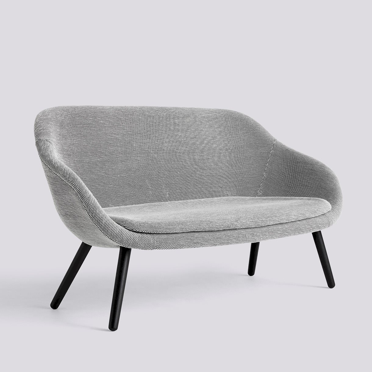 AAL Sofa