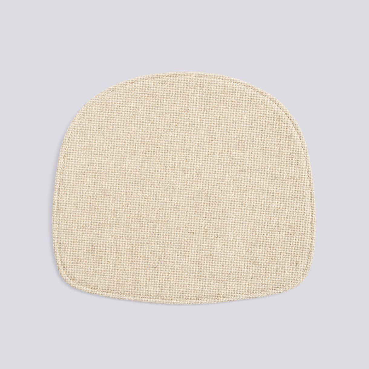 AAS Seat Pad