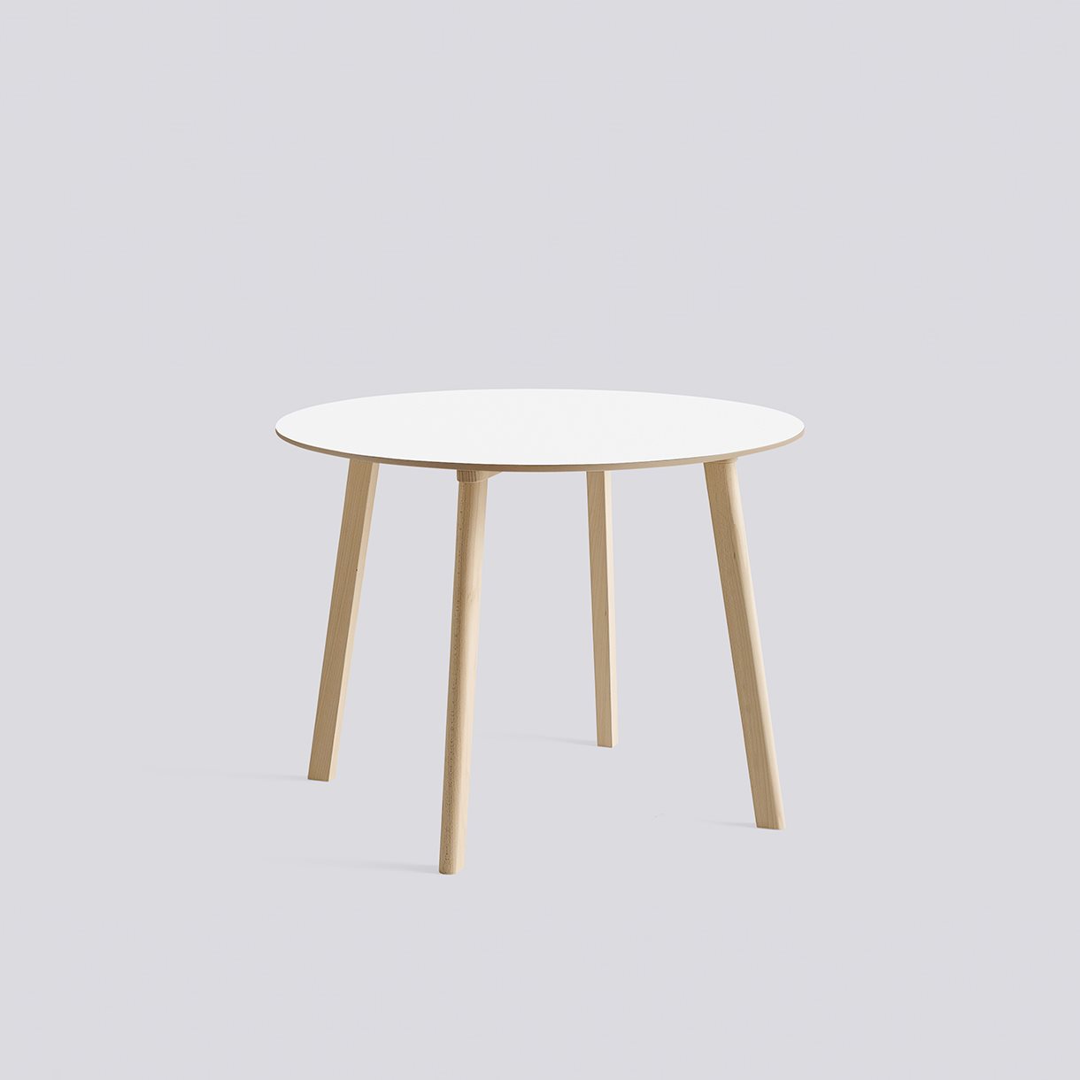 CPH Deux 220 Table
