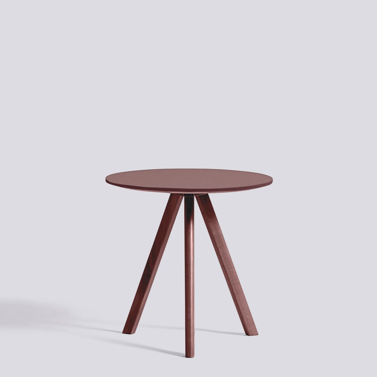 CPH 20 Coffee Table