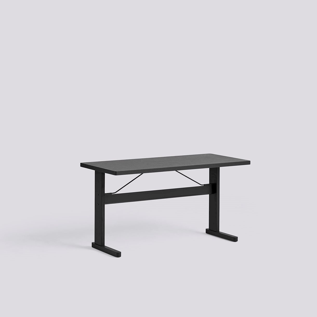 Passerelle Desk