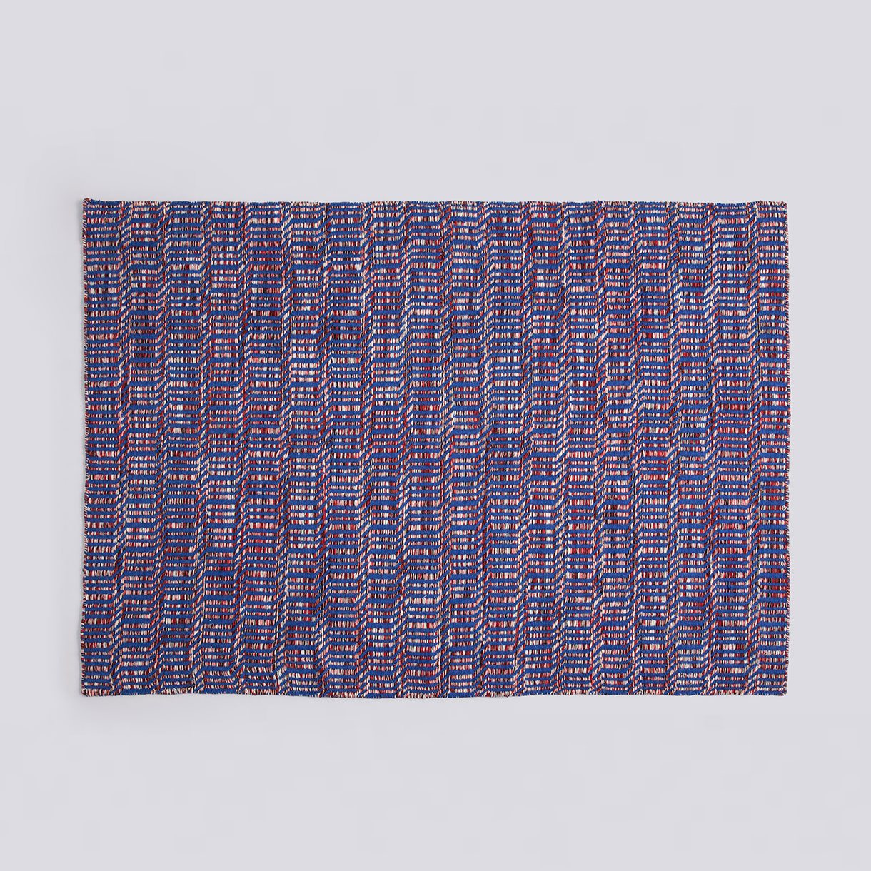 Radio Rug
