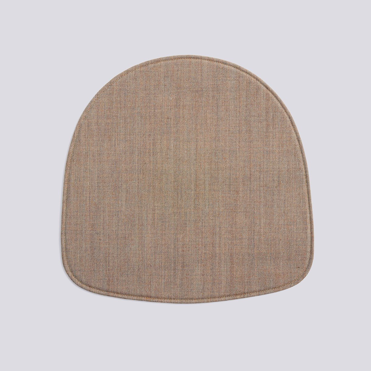 AAC Seat Pad