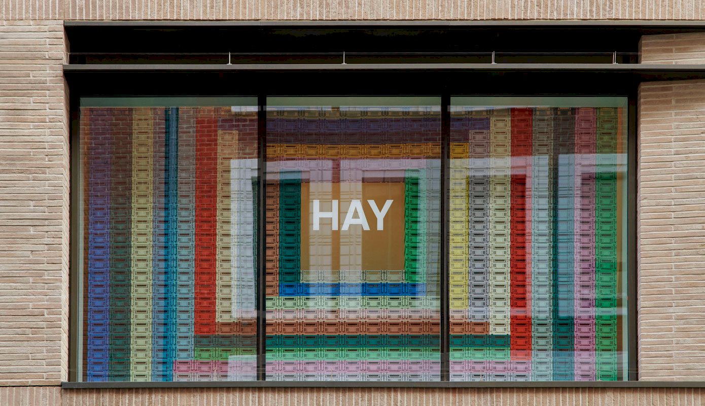 Link to hay-colour-crate