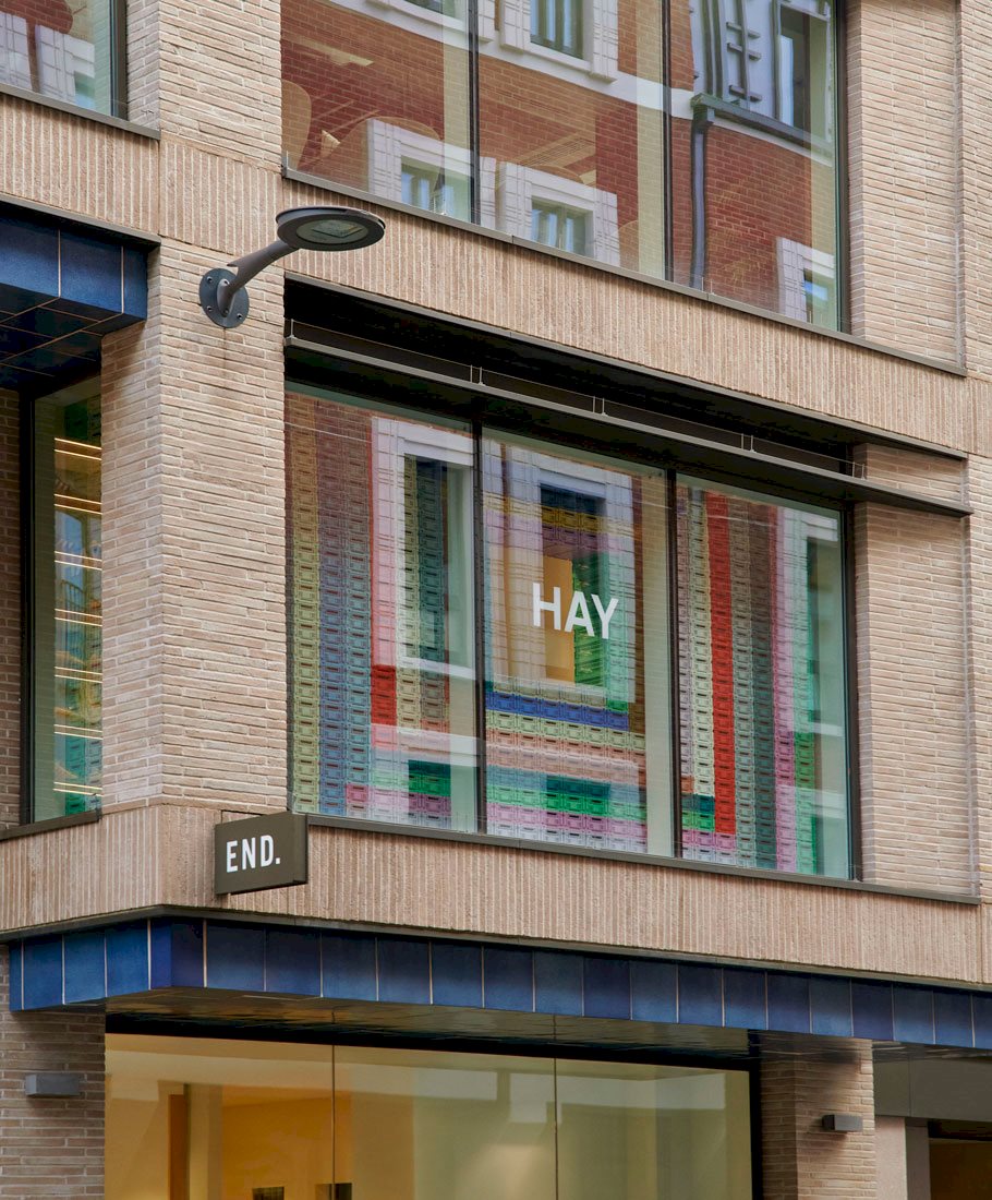 Link to hay-colour-crate
