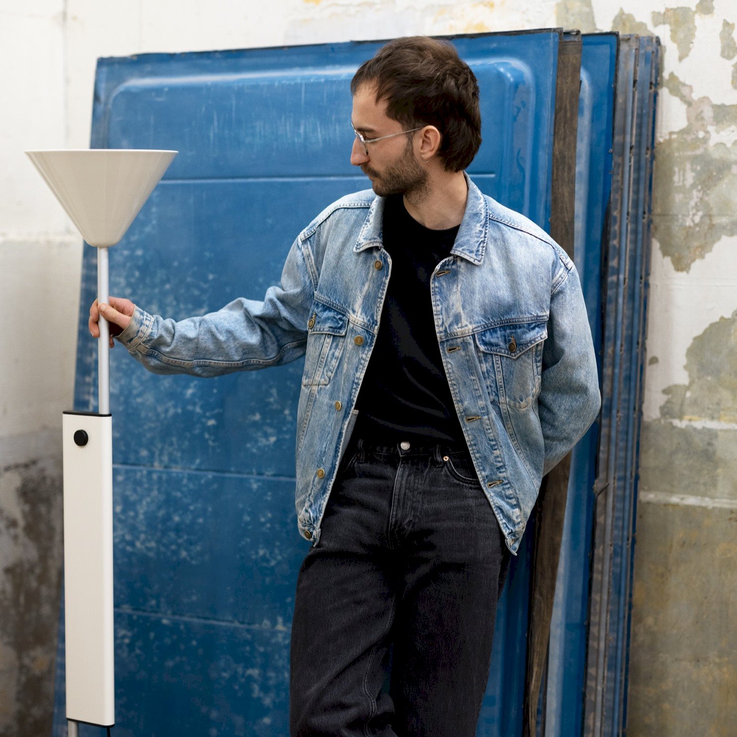 Link to romain-sillon