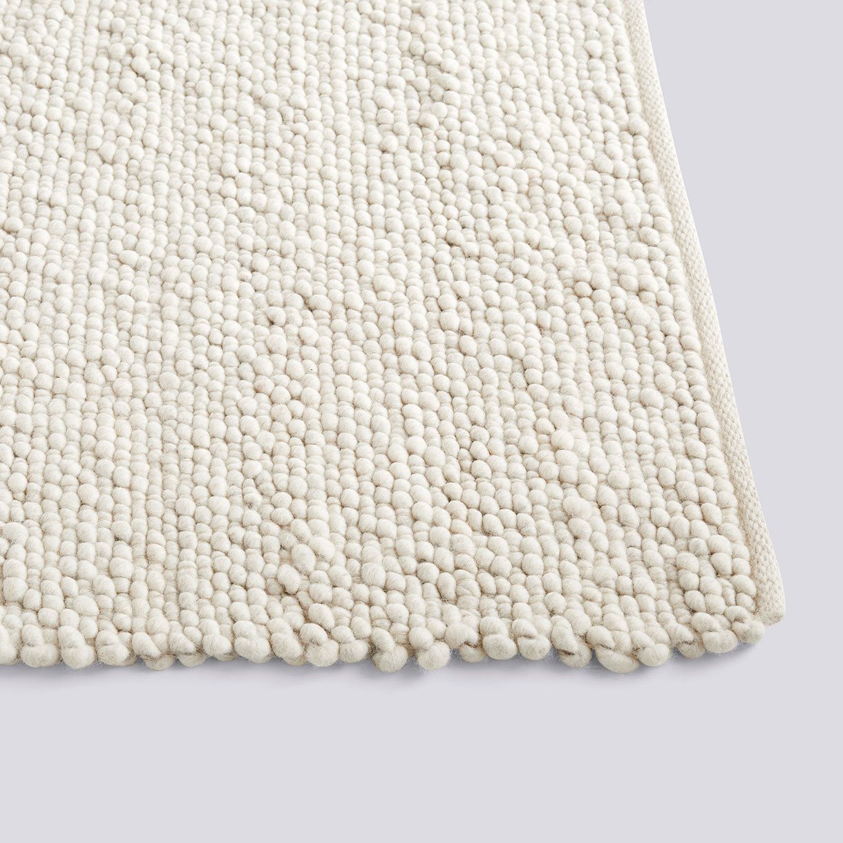 Peas Random-170 x 240-Cream