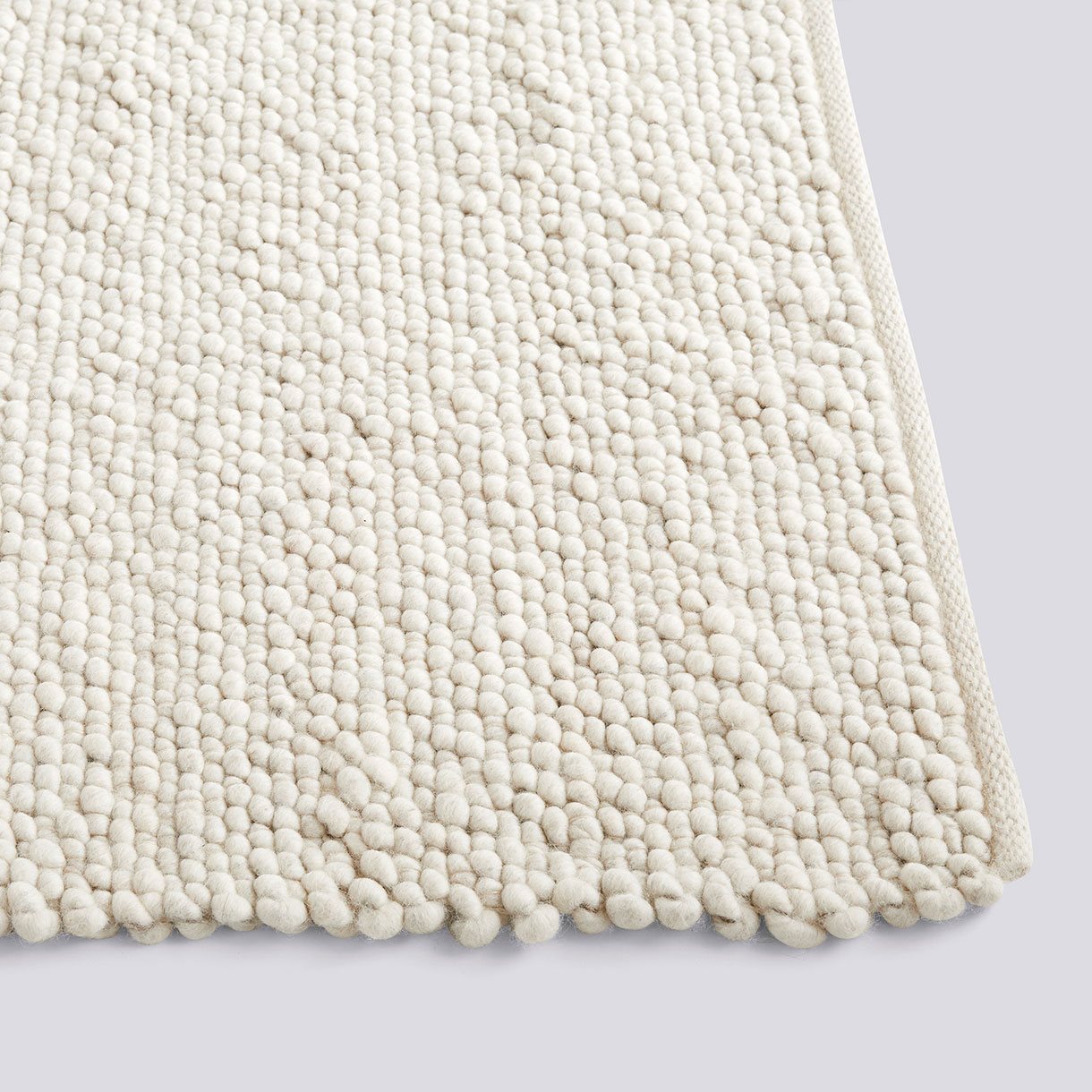 Peas Random-200 x 300-Cream