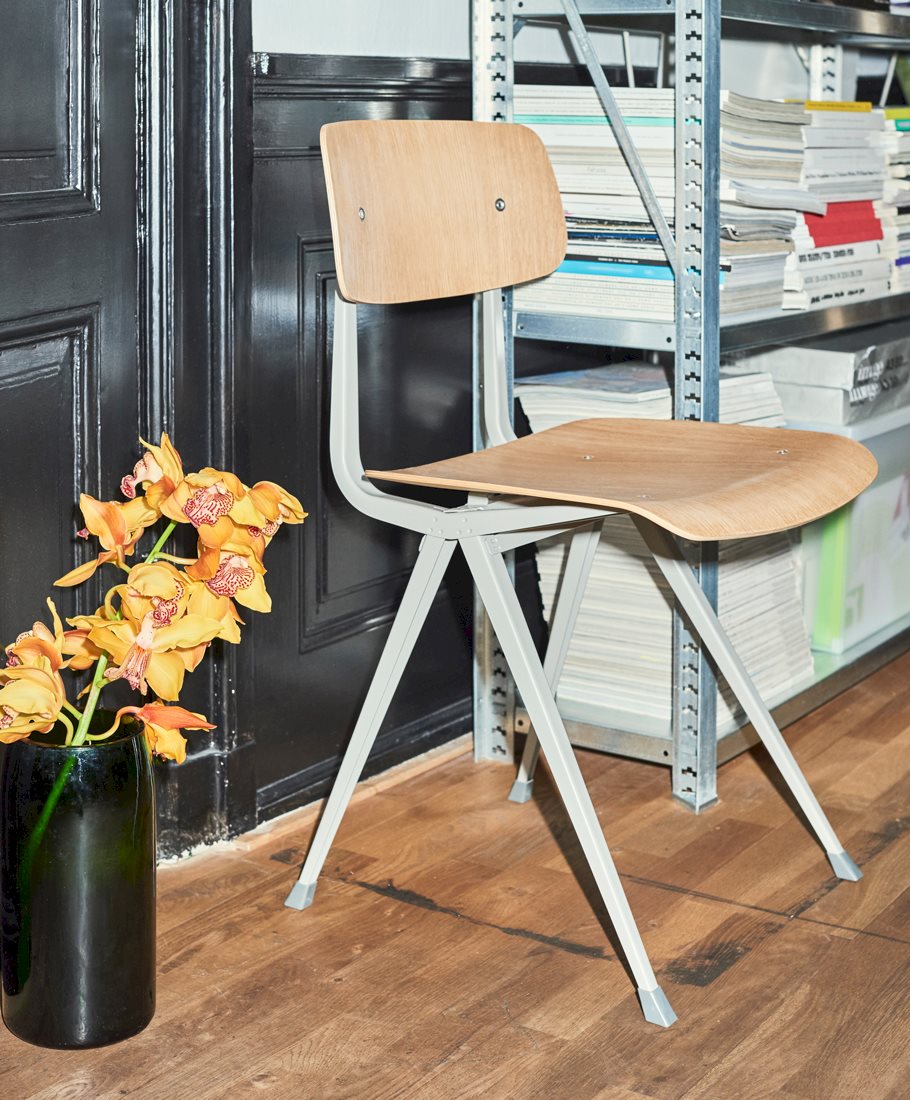 Link to result-chair