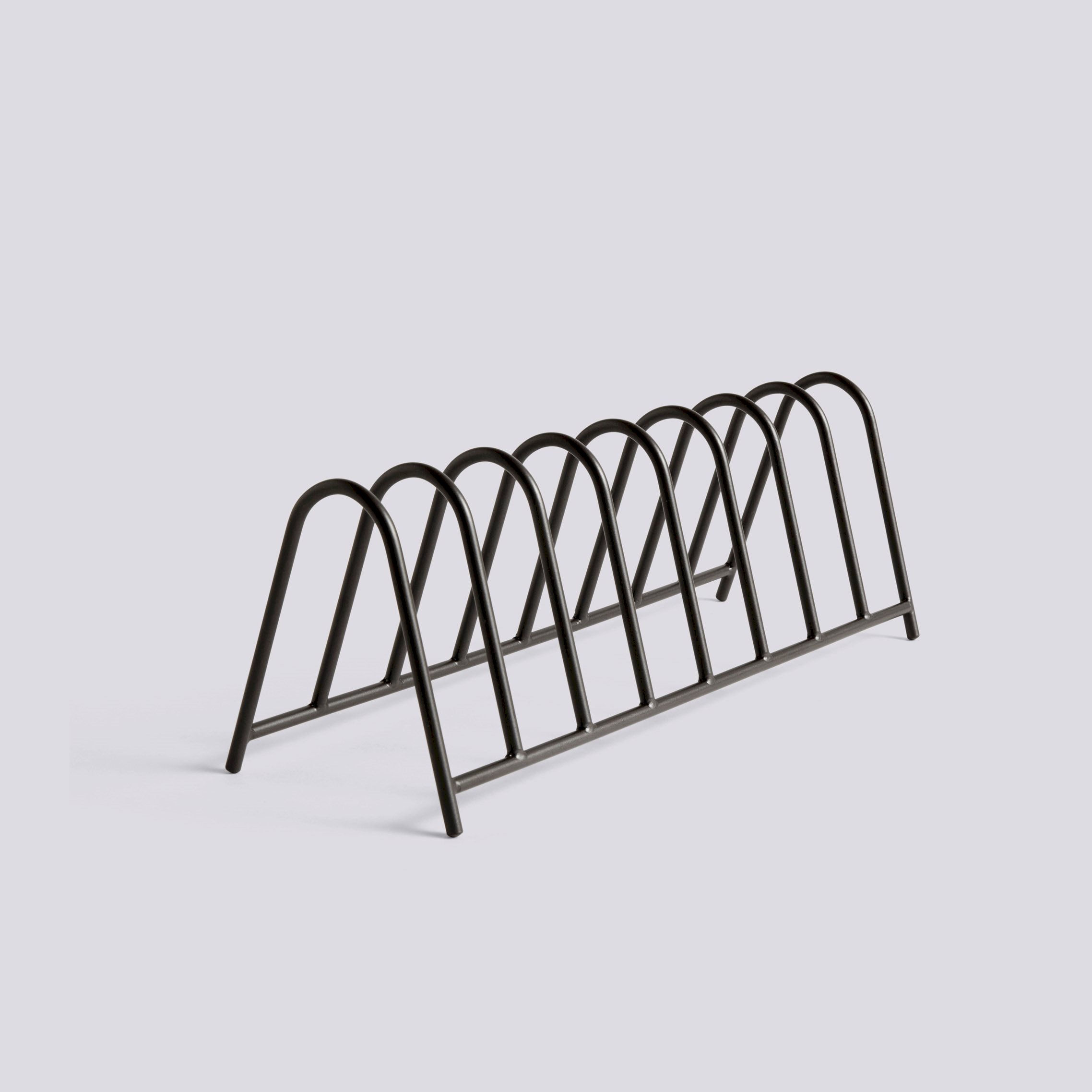 Dish Drainer Rack