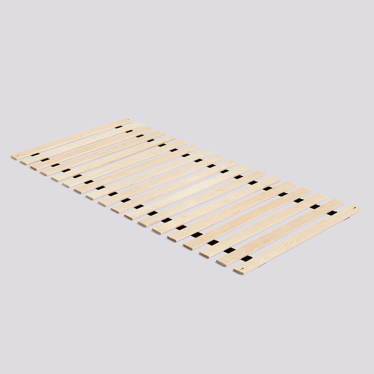 Standard Bed Slats