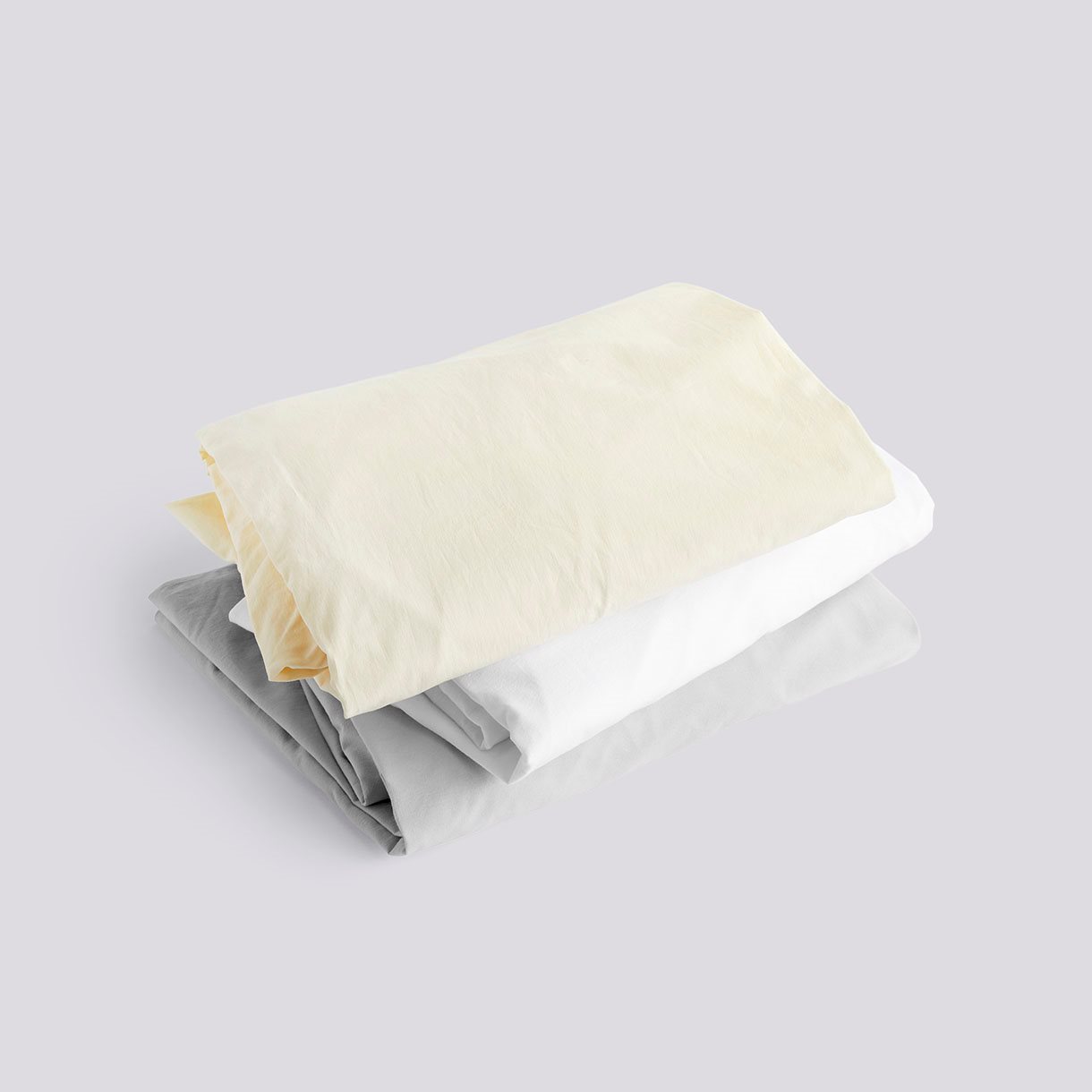 Standard Fitted Sheet