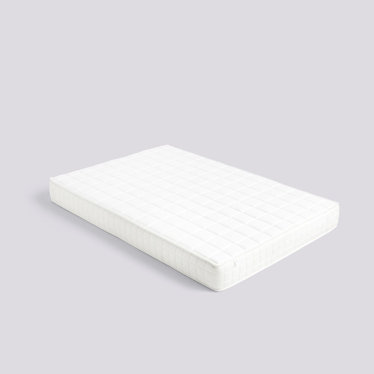 Standard Mattress