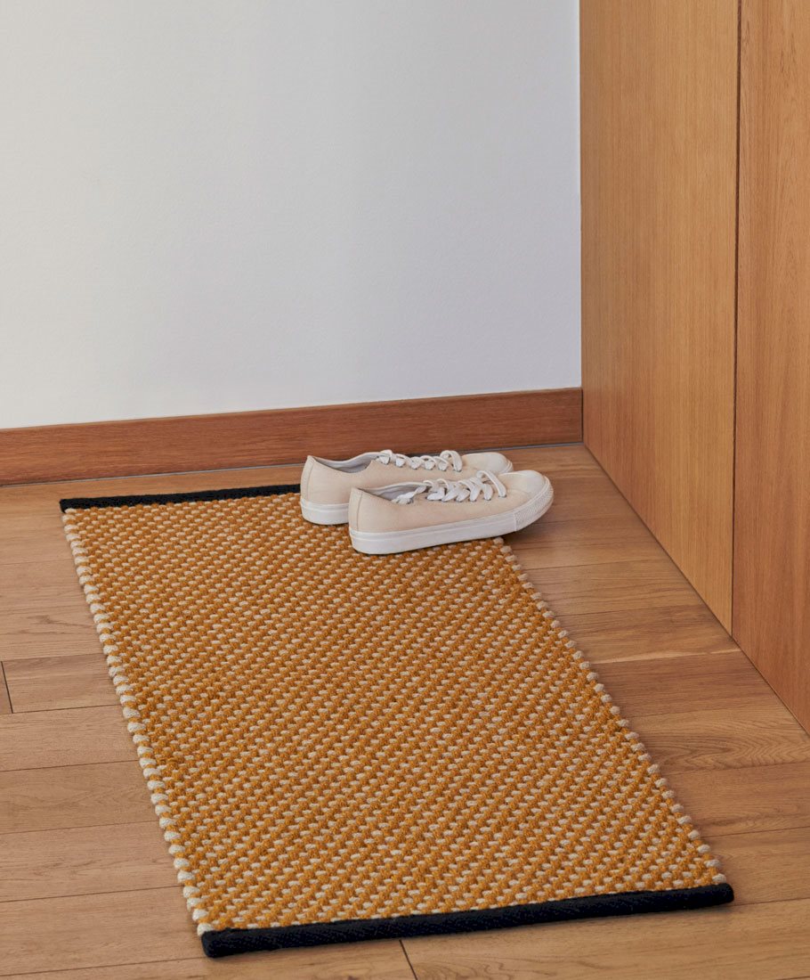 Door Mat Long