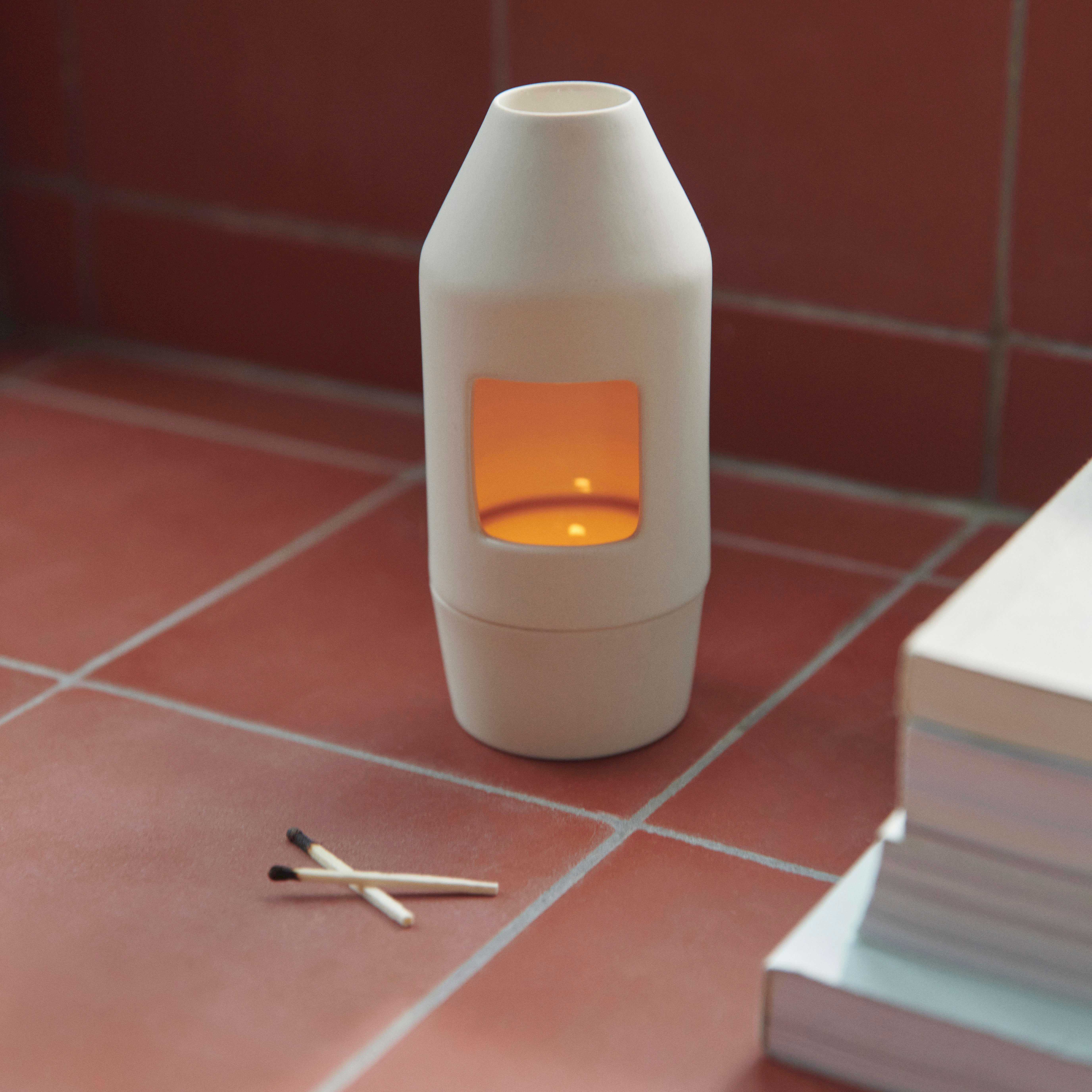 Chim Chim Scent Diffuser