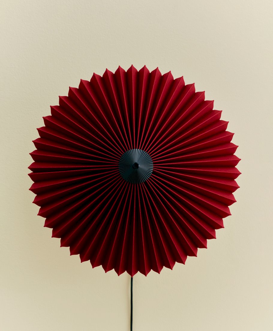 Matin Wall Lamp