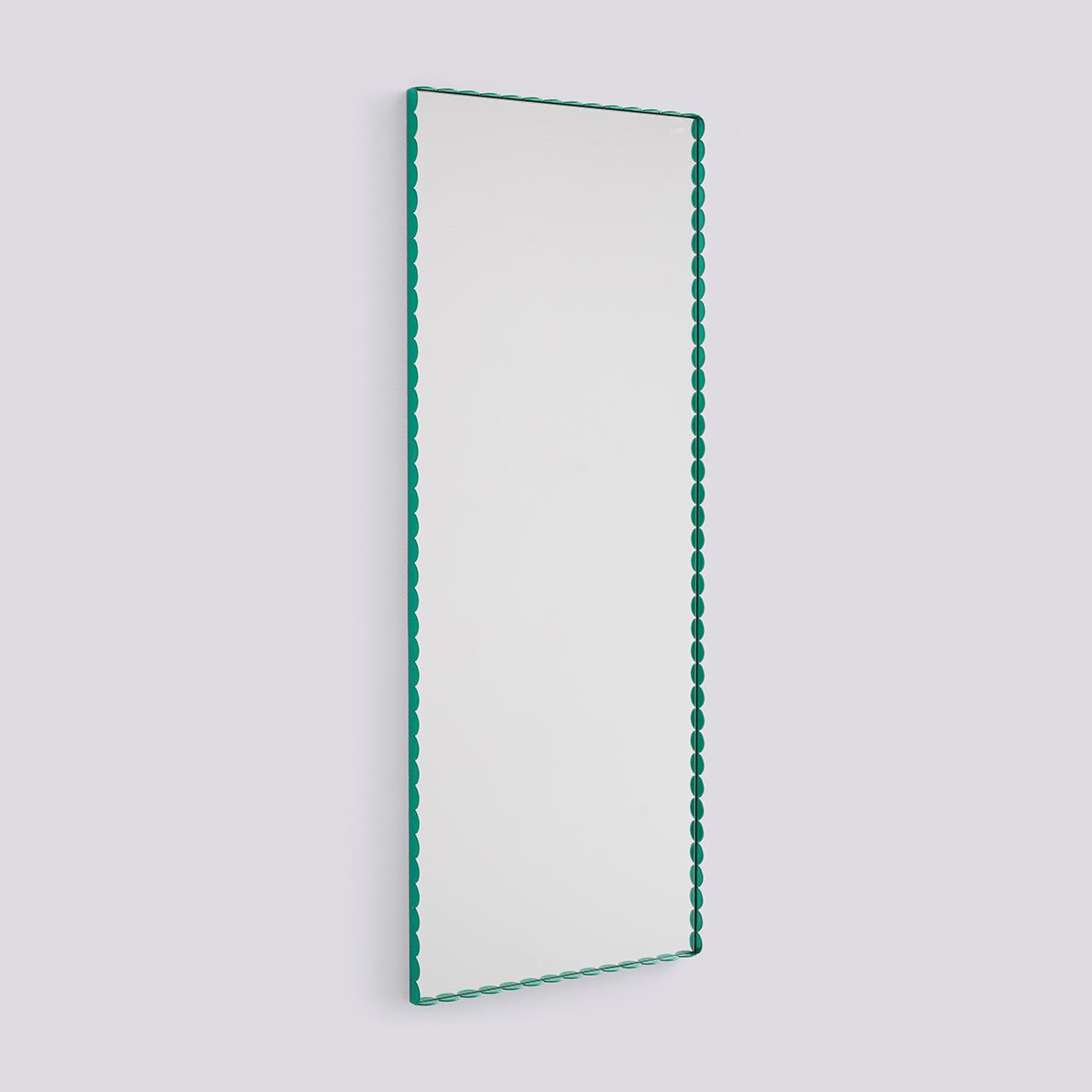 Arcs Mirror