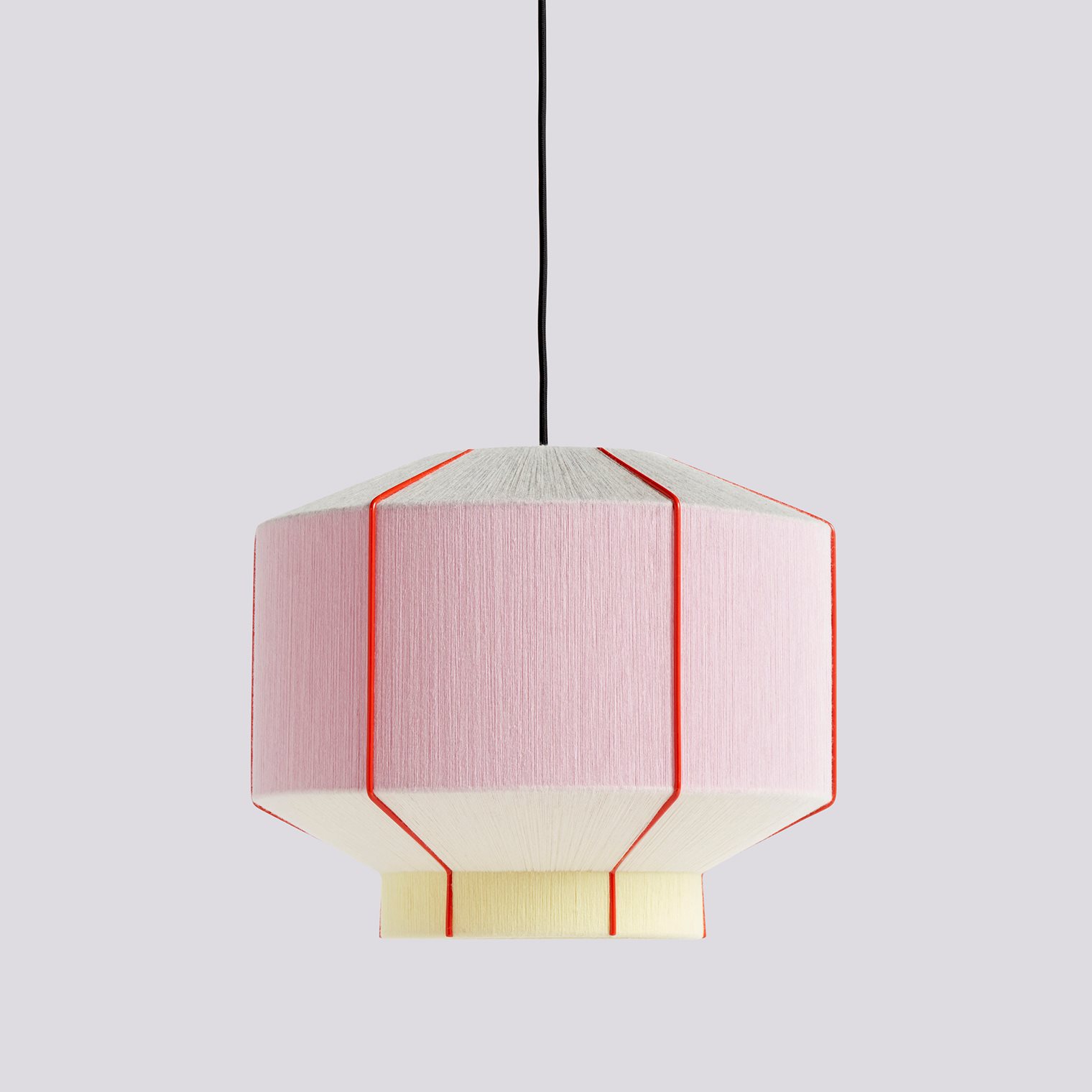 Bonbon Shade-380-Ice cream