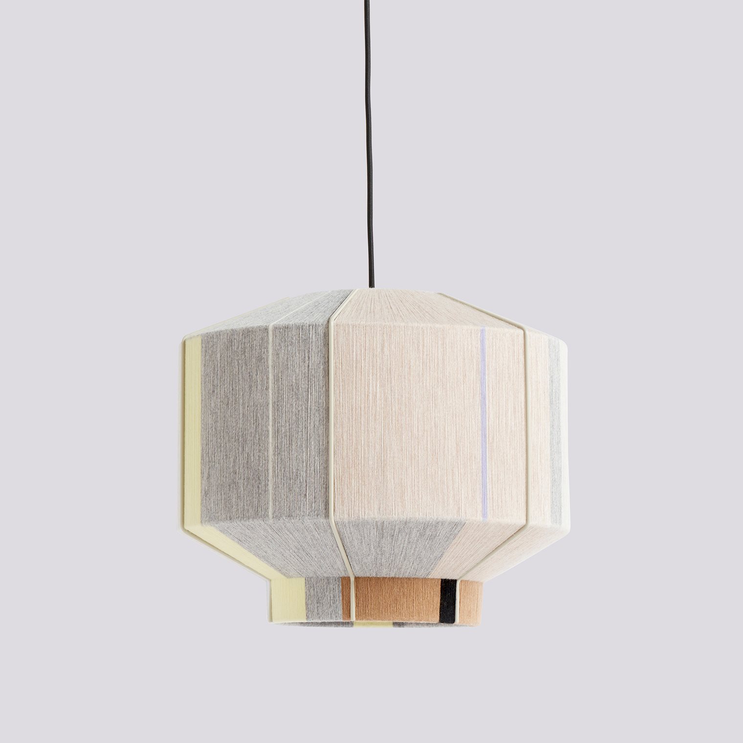 Bonbon Shade-380-City