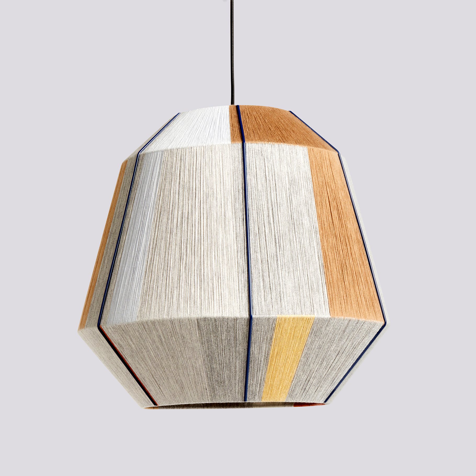 Bonbon Shade-500-Earth tones