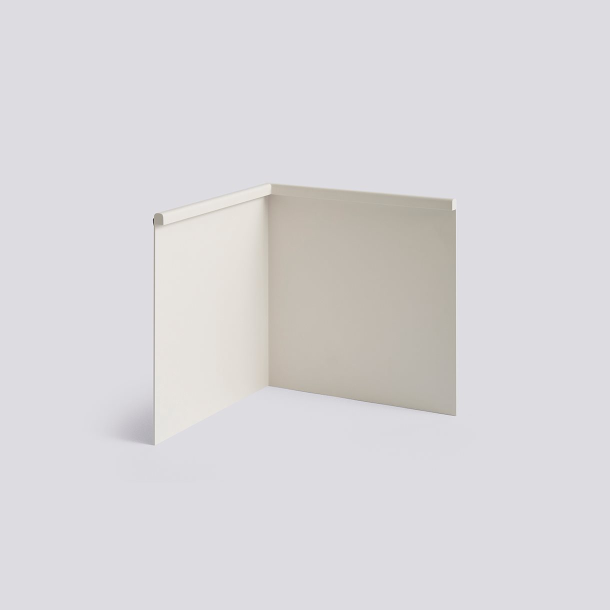 LBM Corner Table Lamp