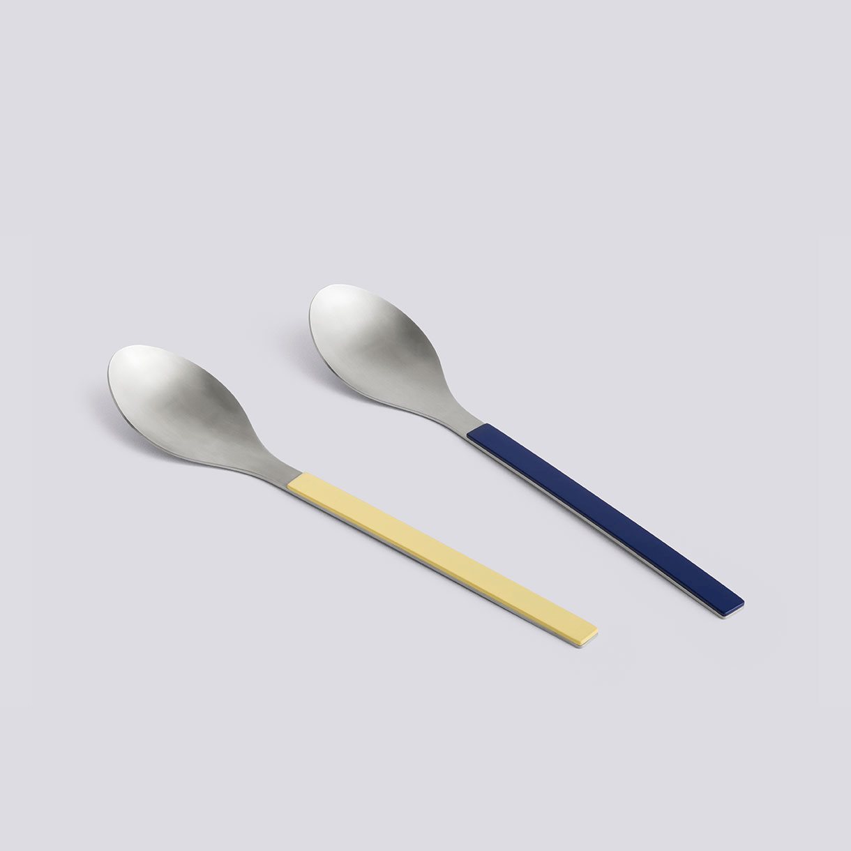 MVS Serving Spoon