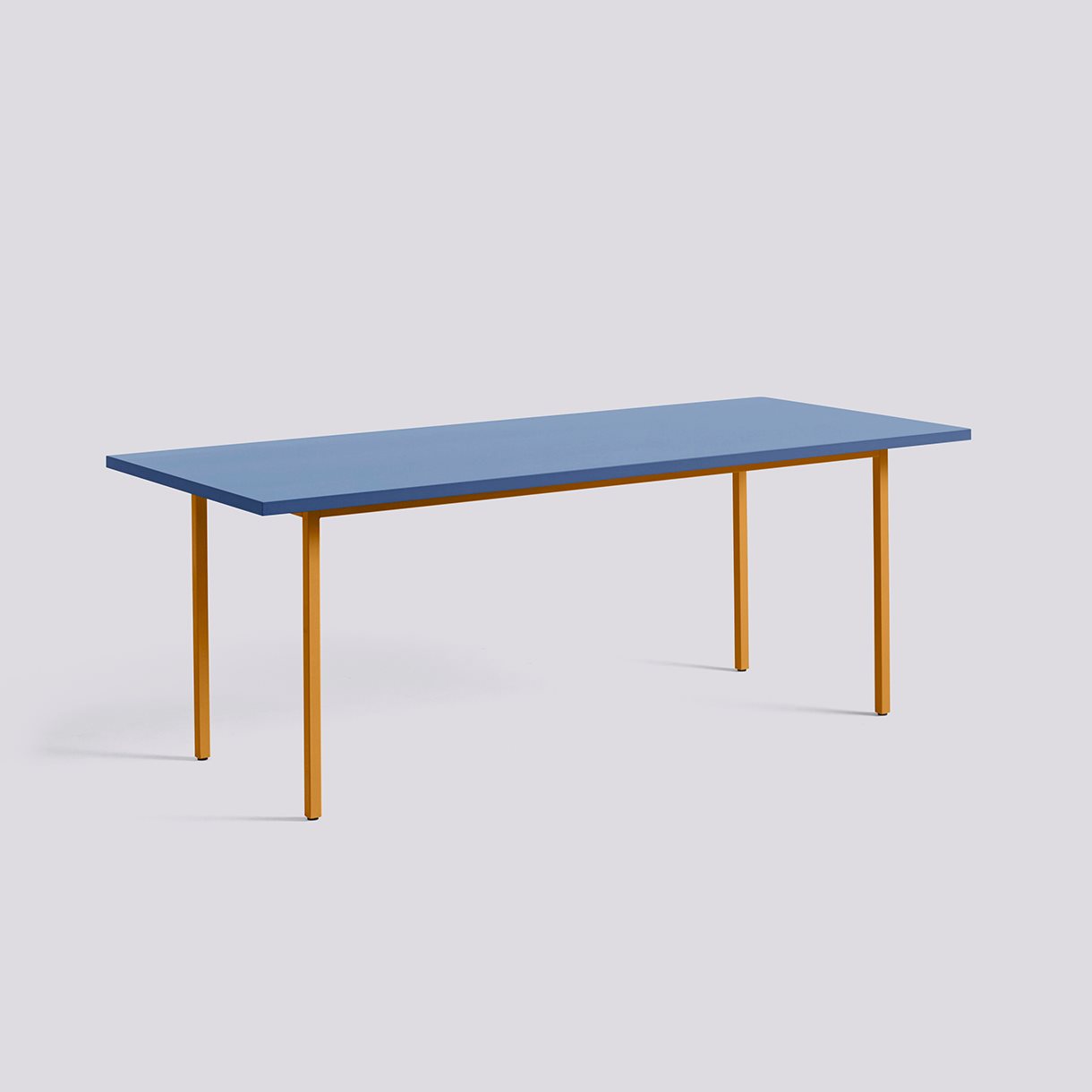 Two-Colour
